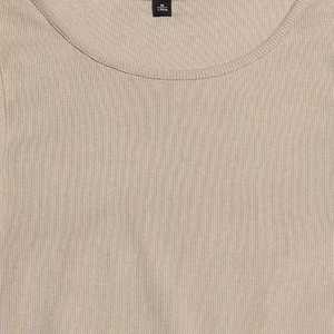 Débardeur Sportif Homme Personnalisé en Coton Tricoté Respirant 100% Coton, Col Rond, Style Décontracté Uni, Grande Taille, Imprimé Sérigraphié - Product Image 6