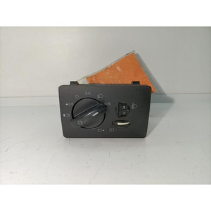 Control de Luces FORD C-Max Serie 7M5T13A024CA (03>07) - Product Image 1