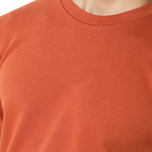 Sudadera de Hombre 2026, Cuello Redondo, 100% Algodón, Tejido Lavado, de Alta Calidad, Precio Bajo, Secado Rápido, Estilo Urbano - Product Image 6