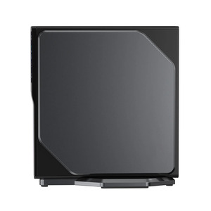 New Popular 12th Intel Celeron N150 CPU <b>Mini</b> <b>PC</b> S1 Gaming Barebone System with Integrated Video Memory DDR4 8G/16GB M.2 Storage - Product Image 3