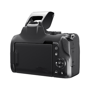 4K 72MP WiFi <b>Digital</b> <b>Video</b> <b>Camera</b> 3.0 Inch IPS Screen 12X Optical Zoom CMOS Sensor Built-in LED Fill Light Vlog Photo & <b>Video</b> - Product Image 6
