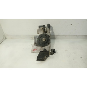 CARROCERÍA BUTTERFLY HYUNDAI i20 1ª Serie 3510003000 G4LA gasolina 1248 (08>14) - Product Image 2