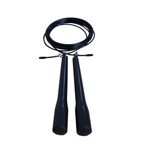 Cuerdas de Saltar Ajustables para Entrenamiento, Ejercicio Físico, Uso en Casa o Gimnasio - Product Image 1