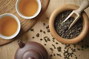 THÉ OOLONG PREMIUM AUX EXTRAITS BOTANIQUES NATURELS POUR UN SOUTIEN IMMUNITAIRE - Product Image 3