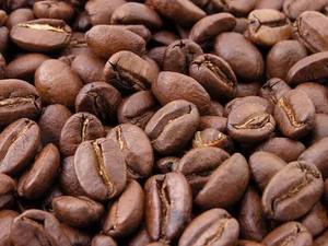 เครื่องคั่วเมล็ดกาแฟอาราบิก้าไทย เกรดเอ 11.5 กก. - Product Image 3