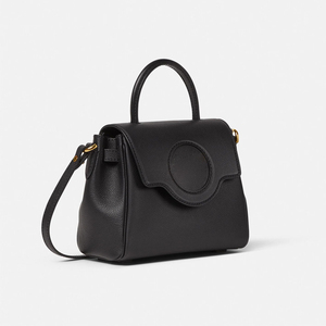 2022มัลติฟังก์ชั่สุภาพสตรี Crossbody กระเป๋าสตางค์สายยาวนุ่มกระเป๋าสะพายผู้หญิงกระเป๋าแฟชั่นกระเป๋าถือสำหรับขายส่ง - Product Image 1