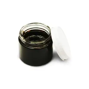 100% tinh khiết Hữu Cơ shilajit nhựa cao dinh dưỡng tiềm năng thực vật có nguồn gốc khoáng chất vi lượng axit FULVIC sản phẩm thảo dược chai