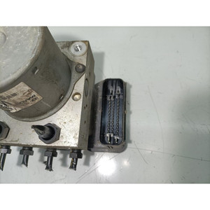 ABS KIA Sportage Série 58920-3U310 D4FD diesel 1685 (10>16) - Product Image 5