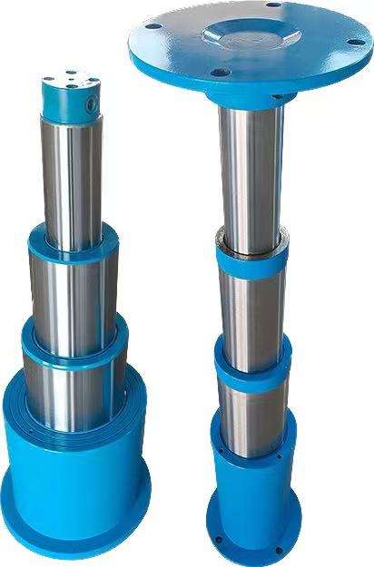 A98f0ccf538d6411c996b1a007430f32ez