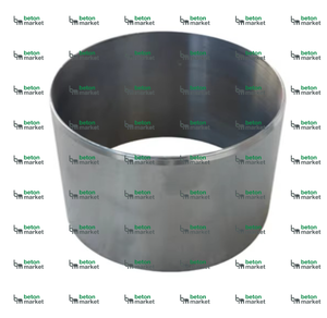 WEAR PUMP - Manguito de desgaste para bomba de hormigón - Product Image 3