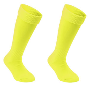 Chaussettes pour hommes Printemps Été Fines Respirantes Douces en Polyester et Coton Chaussettes Noires Casual Business Cheville Athlétiques - Product Image 4