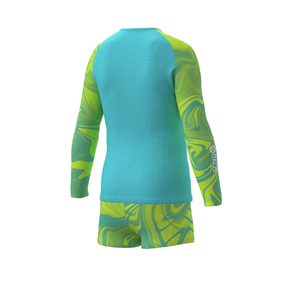 Ensemble de natation pour enfants Mangrove - Product Image 3