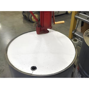 Carvel 56cm Cubiertas de Tambor Absorbentes para Aceites y Productos Petroleros (25 uds) - Product Image 3