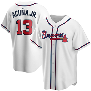 Top Tendance Vente en Gros Maillot de Baseball Meilleur Maillot de Chemises Ajustées à Bas Prix Maillot de Baseball de Vente Chaude au Prix d'usine - Product Image 1