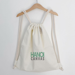 ชุดเดรสผ้าฝ้ายพิมพ์ลายสำหรับผู้หญิงดีไซน์หรูหราระดับไฮเอนด์กระเป๋าหูรูดทำจากผ้าฝ้ายเป็นมิตรกับสิ่งแวดล้อม - Product Image 4