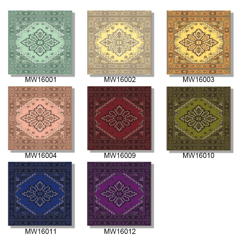 Colour4