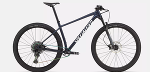 BICICLETAS NUEVAS Chiisell Hardtail Commp - Product Image 3