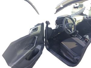 Vehículo Compacto SUV Usado, 2021, 200TSI DSG Smart Edition, Bajo Kilometraje, en Buen Estado - Product Image 5