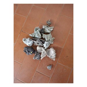 Lotes de Plástico de Color PE de Alta Calidad, Suministro a Granel, Precio de Fábrica, Grado de Exportación - Product Image 2