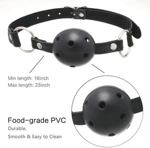 Yetişkin oyunu oyna Sm deri seks oyuncakları, Set peluş esaret BDSM çift seks esaret kiti seks oyuncak kadınlar için - Product Image 5