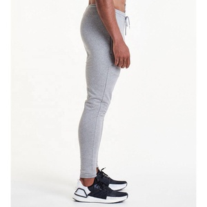<b>Men's</b> Slim Fit Casual Jogger Long Sweatpants New Fashion Sublimation <b>Printed</b> Design Canvas Fabric <b>Trousers</b> - Product Image 5
