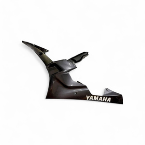 Carenado Inferior Izquierdo Original Yamaha R6 2007 2C0Y280800P4 para Motocicleta - Product Image 1