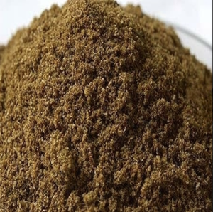 Farine de Poisson Premium Riche en Protéines Qualité Alimentation Animale 10% Humidité Modèle FM-25 Approvisionnement en Vrac pour Aquaculture Volailles Bétail - Product Image 6
