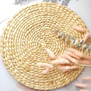 พรมปูพื้นที่นุ่มสบายเป็นมิตรต่อสิ่งแวดล้อม - Product Image 6