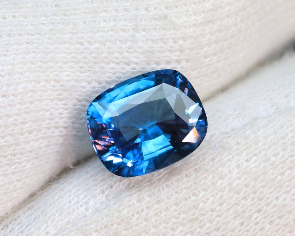 เหมือนกับภาพ