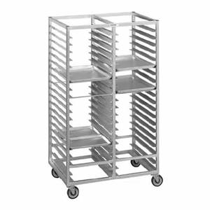 Horno rotatorio de alta resistencia para panadería con energía eléctrica/Gas/diésel, máquina para hacer pan de alta temperatura, horno rotatorio para Pizza - Product Image 5