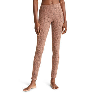 Nouveau modèle de leggings de haute qualité pour femmes Legging de yoga respirant pour femmes, à séchage rapide et performant, à porter sur mesure - Product Image 2