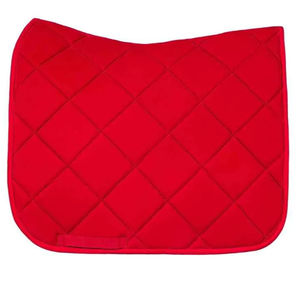 Almohadillas de Silla de Montar Acolchadas de Algodón de Alta Calidad para Mujer, Cómodas y Transpirables, Suministro al por Mayor - Product Image 1