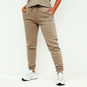 Pantalones de LICRA elásticos personalizados, uniformes de hospital para enfermeras, uniformes de enfermería, conjuntos de uniformes para correr y Mujer - Product Image 2