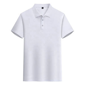 Faible quantité minimale de commande lavé à l'acide unisexe hommes t-shirt imprimé personnalisé surdimensionné poids lourd coton trucs tricoté de qualité supérieure pour les hommes - Product Image 6