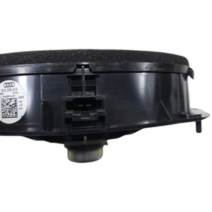 Haut-parleur AUDI A3 Sportback Série (8VA) 8V0035415 (12>18) - Product Image 3