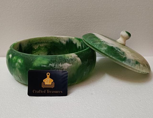 ตามที่แสดง