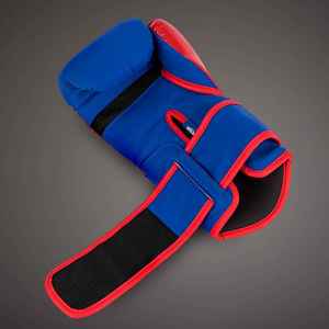Boxing Gloves <b>for</b> MMA Pro Training Muay Thai Kickboxing Heavy <b>Punching</b> <b>Bag</b> Sparring e Gloves Martial Arts Men Women <b>Kids</b> - Product Image 6
