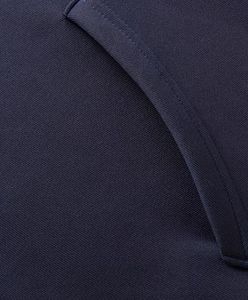 Sweat-shirts à capuche unis et personnalisés coupe classique & Sweats à capuche vintage à motif uni pour couples hommes femmes - Product Image 2