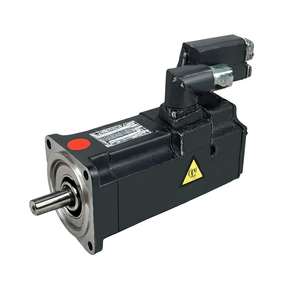 Produit de vente chaud servomoteur 1FK7032-5AK71-1HA2 prêt pour l'expédition - Product Image 2