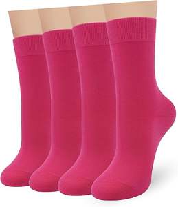 Wholesale Price Unisex <b>Socks</b> Best Quality Winter <b>Socks</b> <b>for</b> <b>Men's</b> and Women's in New Trend Reasonable <b>Socks</b> - Product Image 1