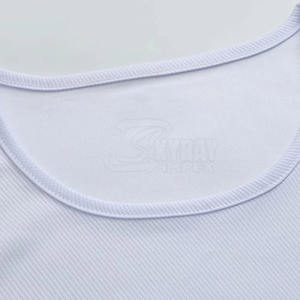 Uniforme de baloncesto de diseño único Uniforme de baloncesto de secado rápido Ropa deportiva Uniforme de baloncesto - Product Image 3