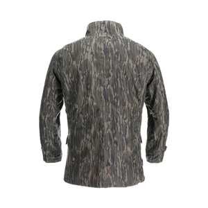 Veste de chasse pour homme à capuche, coupe-vent tactique, en velours côtelé, respirante, imperméable, été - Product Image 3