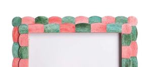 2025 Customizable Handmade Eco-friendly Bone Inlay Rectangular <b>4x6</b> <b>Photo</b> <b>Frame</b> for Wedding Decorations with Best Price - Product Image 4