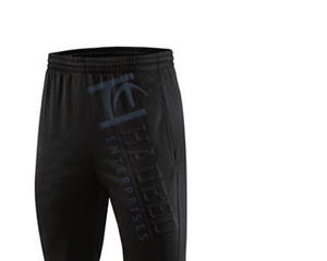 2025 Nuevos hombres Mejor calidad Precio bajo Personalizar logotipo y diseño Chándal para hombres Conjunto de dos piezas Chándal para hombres - Product Image 2