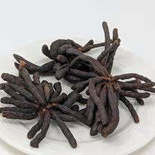 Xilopía etíope - Product Image 3