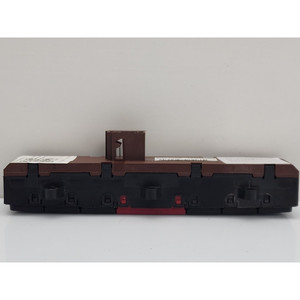 ปุ่มฉุกเฉินและระบบล็อคประตู CITROEN Jumper Series 7355861650 DW12RUE-4HJ-4H03 (14>) - Product Image 4
