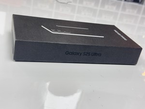 (H&S) ULTRA S25 DESBLOQUEADO 512GB AI SMARTPHONE NUEVO - Product Image 2