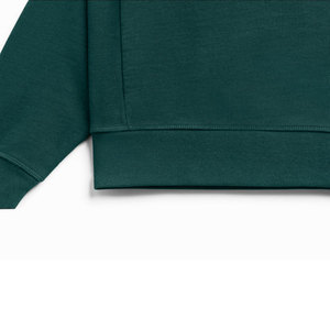 Casual Wear Hoodie & Sweatshirt 100% Algodón Venta al por mayor Hoodie Mens Medium Heavyweight Hoodies - Product Image 5