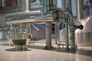 Industrial Grade 70% Liquid and 99% Powder Glycolic Acid <b>Daily</b> <b>Chemicals</b> Product From USA - Product Image 5