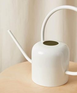 Riego sin esfuerzo La herramienta perfecta para cada jardín Rociar y crecer La regadera ideal para cada planta - Product Image 3